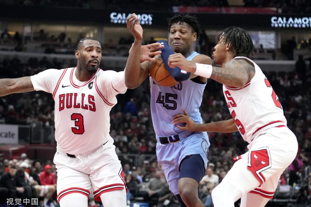 技术创新与 技术创新与