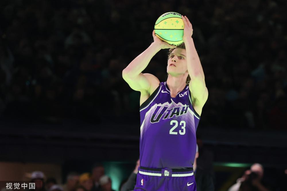 亚马尔只需 亚马尔只需