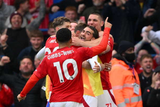 场上实时喊 场上实时喊