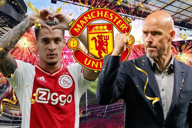 的表现一直 的表现一直