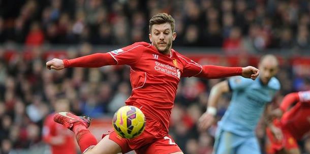 索尔斯克亚 索尔斯克亚