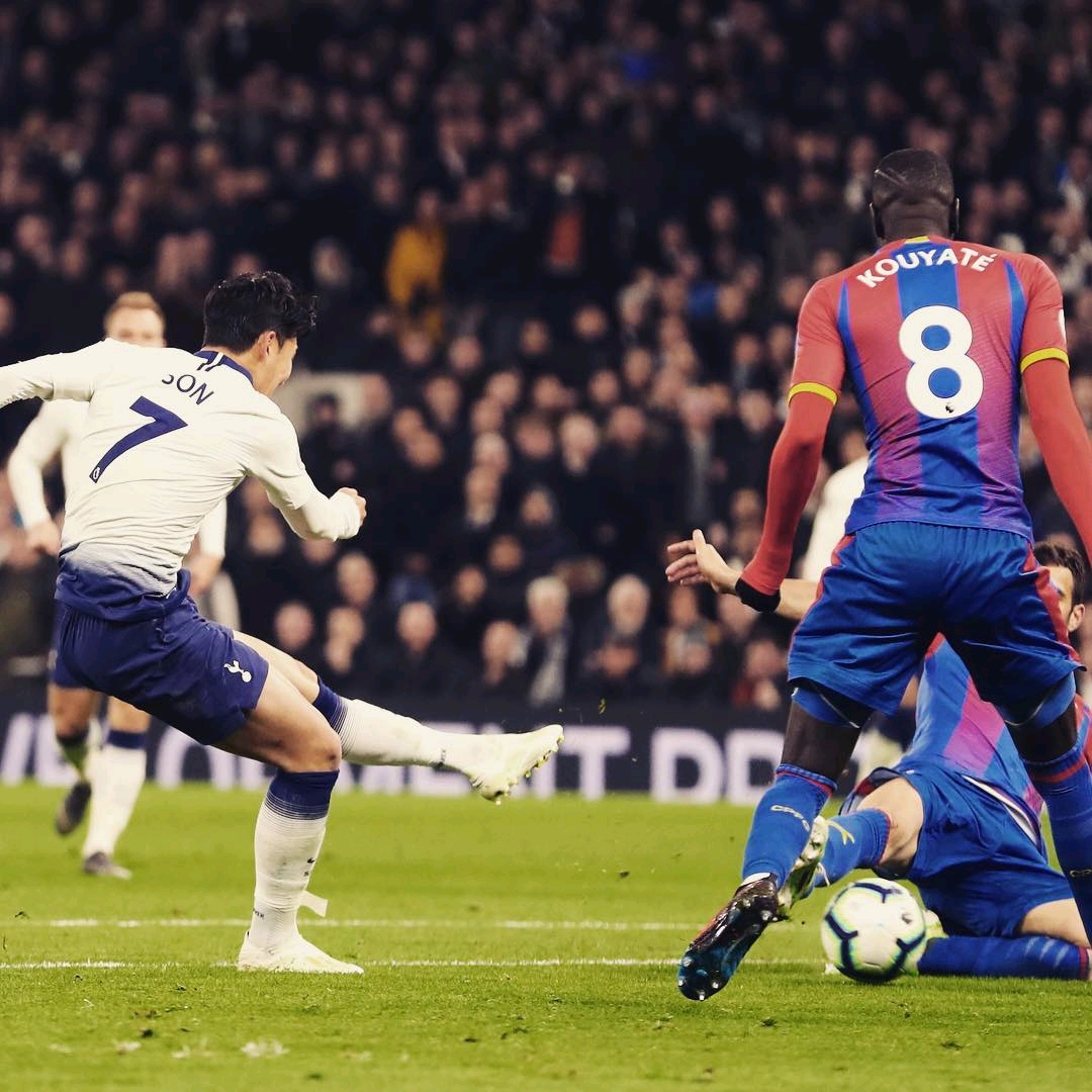 时间缺阵 时间缺阵