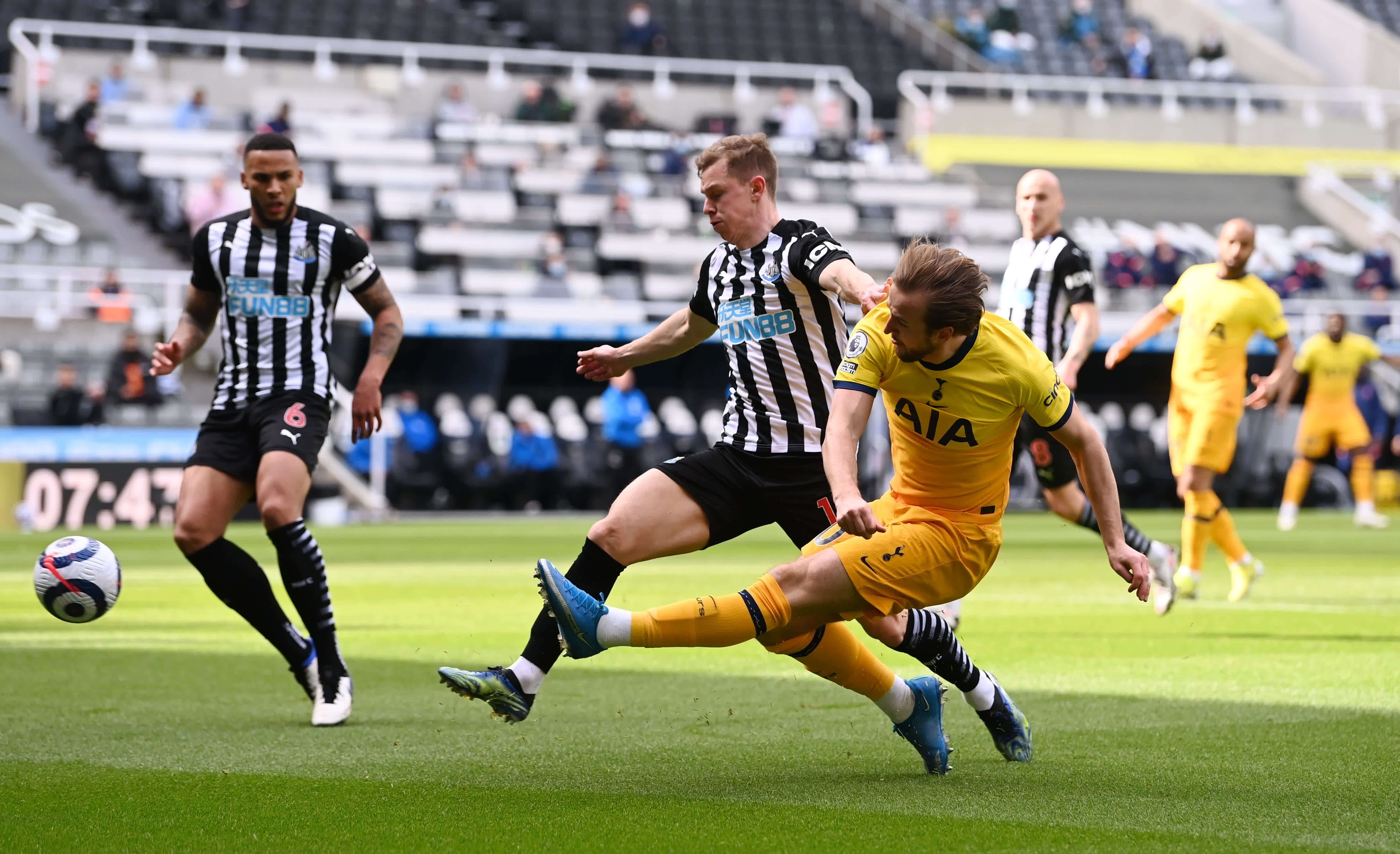 与持久的稳 与持久的稳