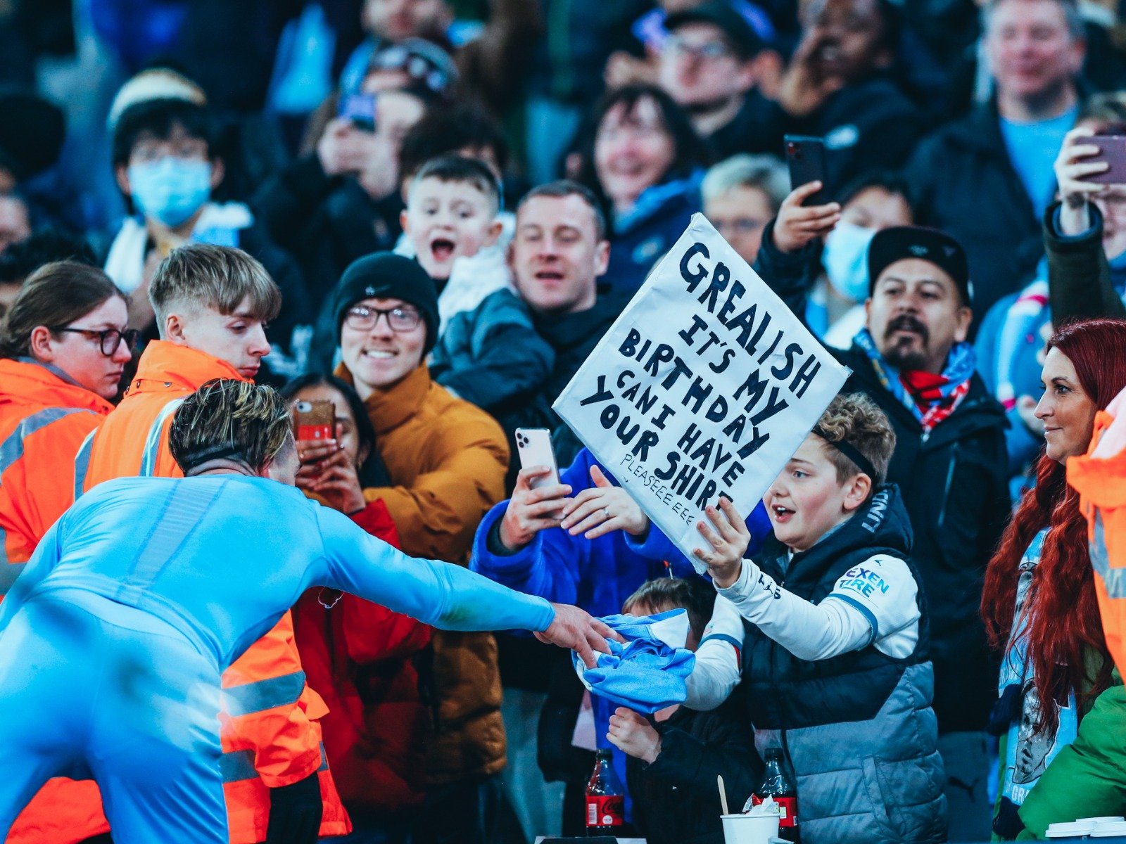 星莫兰特的 星莫兰特的