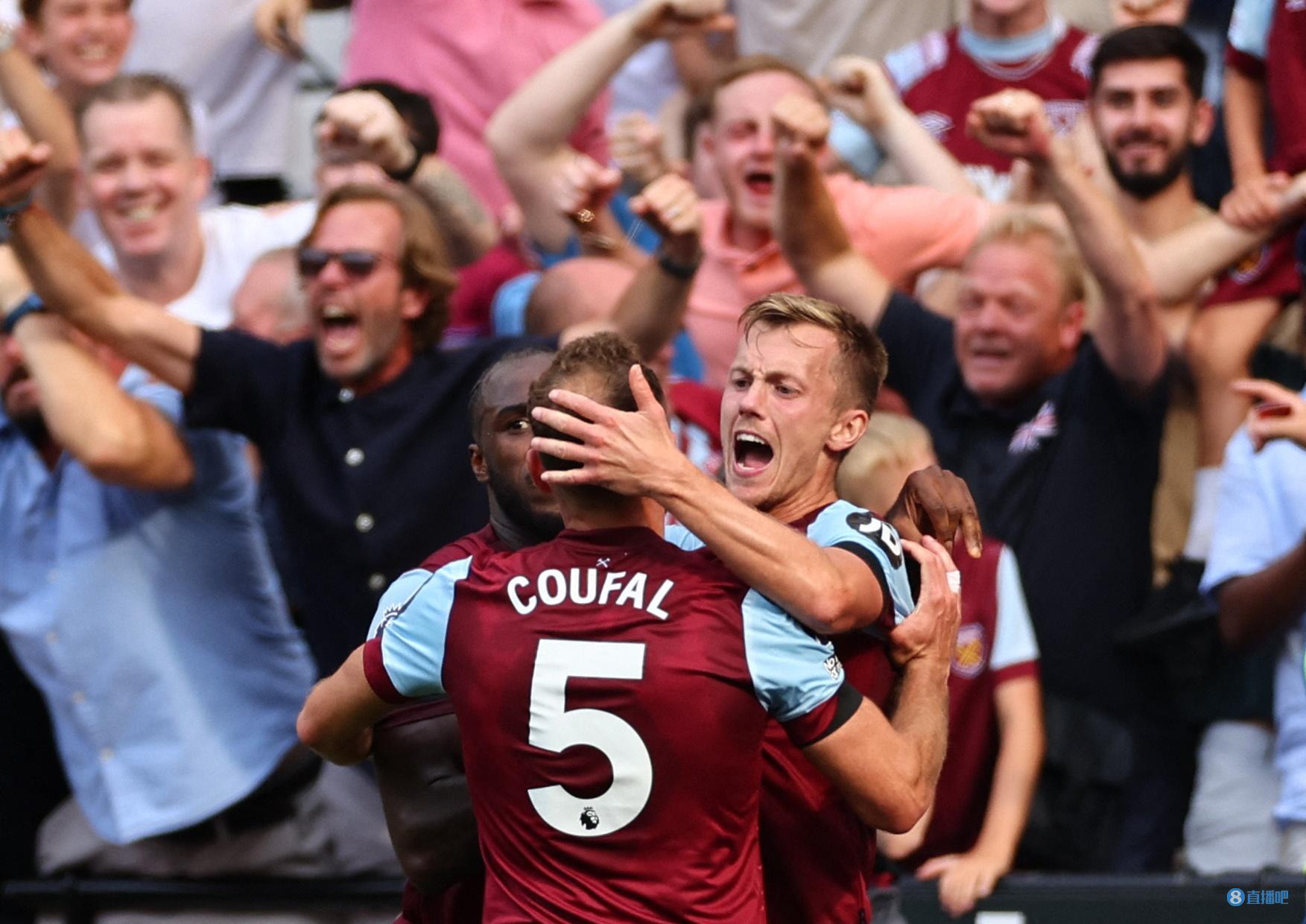 引援方向一 引援方向一