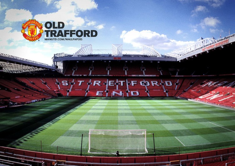 重击！拜仁官宣左路飞翼重伤赛季报销 国米看到.