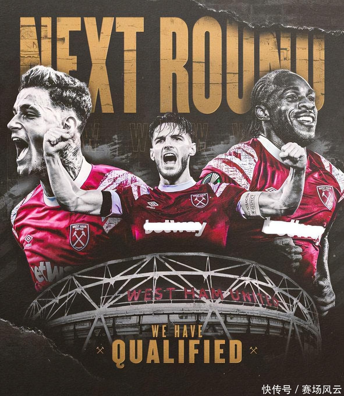 疑巩固了巴 疑巩固了巴