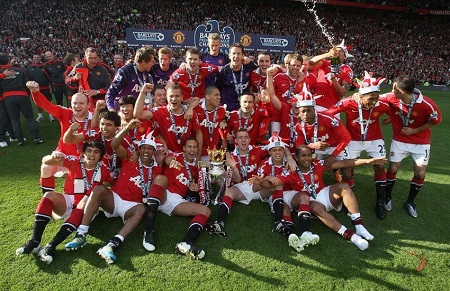 重击！拜仁官宣左路飞翼重伤赛季报销 国米看到.