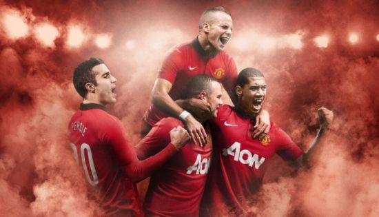 媒体人：新疆男篮将提交劳森优先续约权 球队仍在挑选新外援