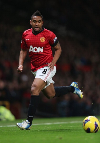 在强手如林 在强手如林