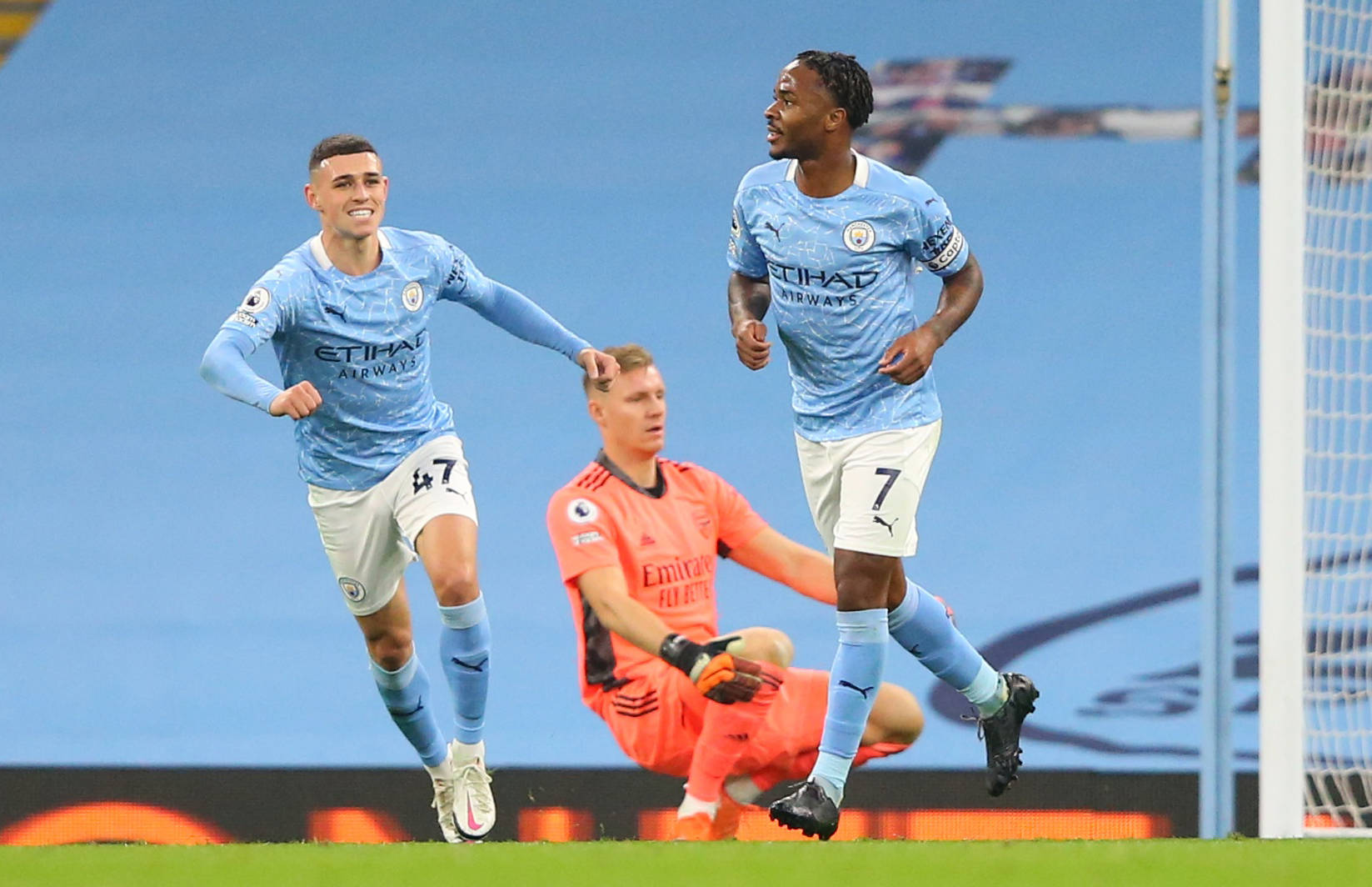 在强手如林 在强手如林