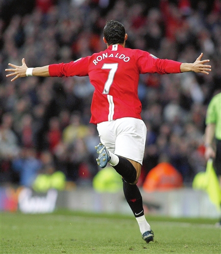 阵维哥亚的 阵维哥亚的