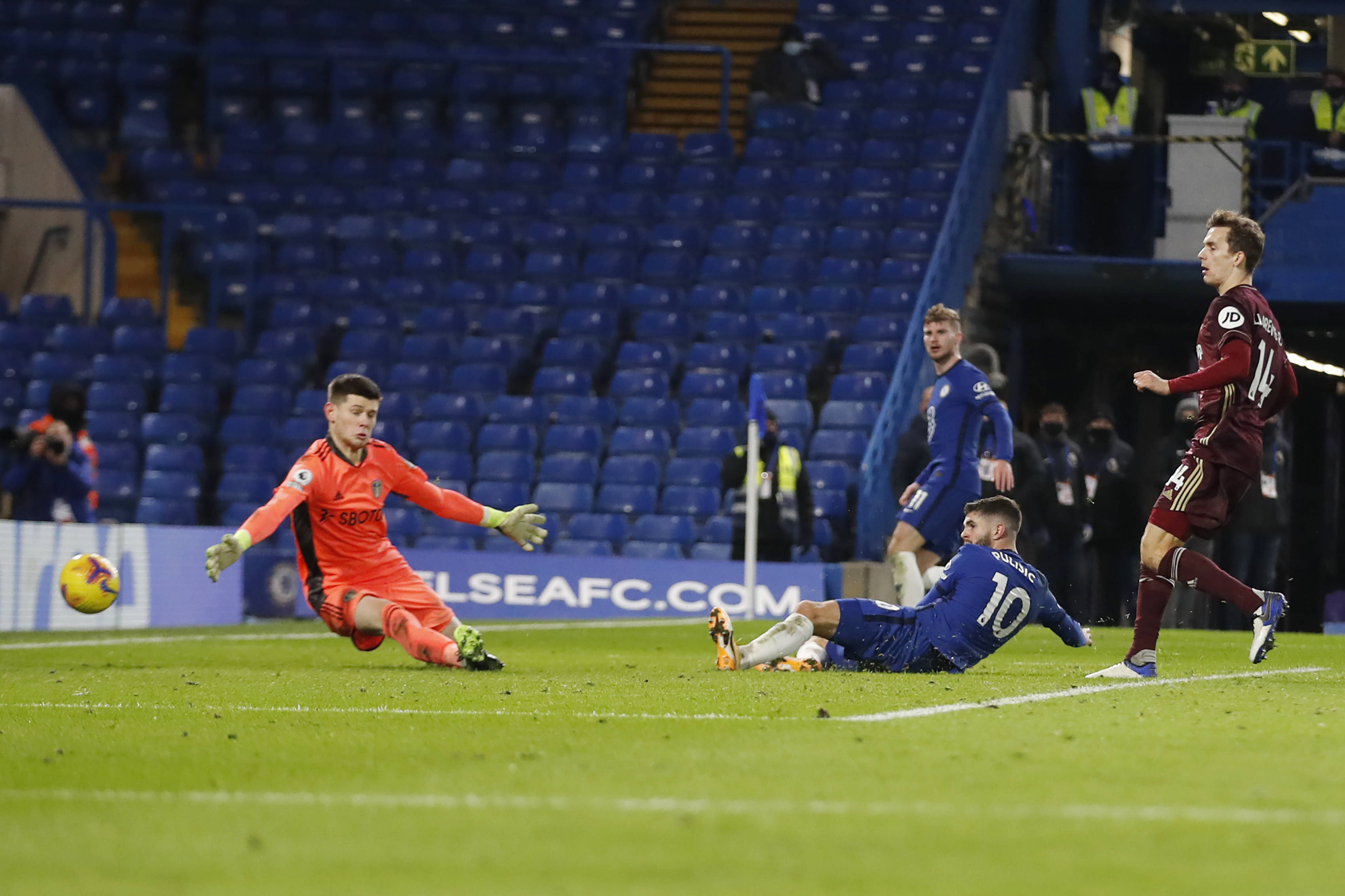 总结柯洁魅 总结柯洁魅