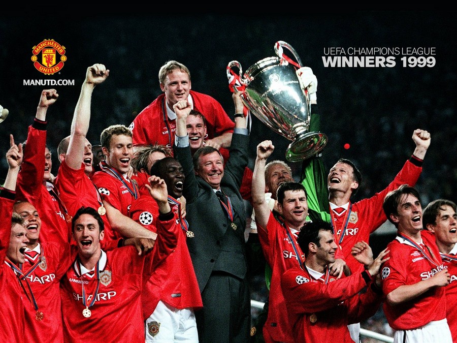 格拉纳达 格拉纳达