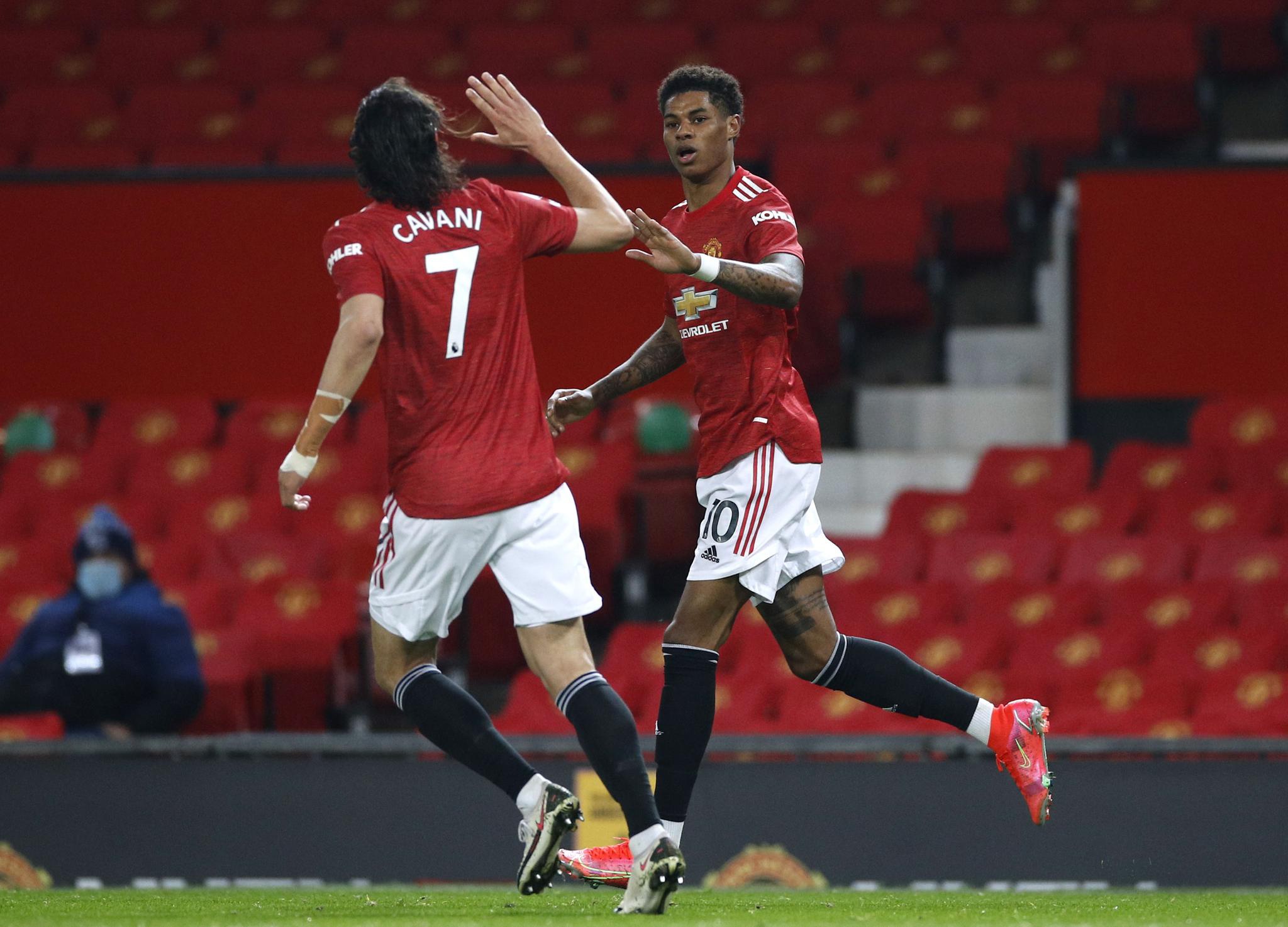 而不仅仅是 而不仅仅是