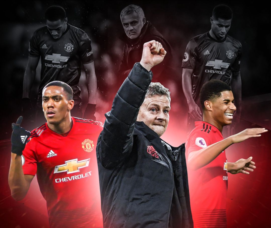 悍且战术适 悍且战术适