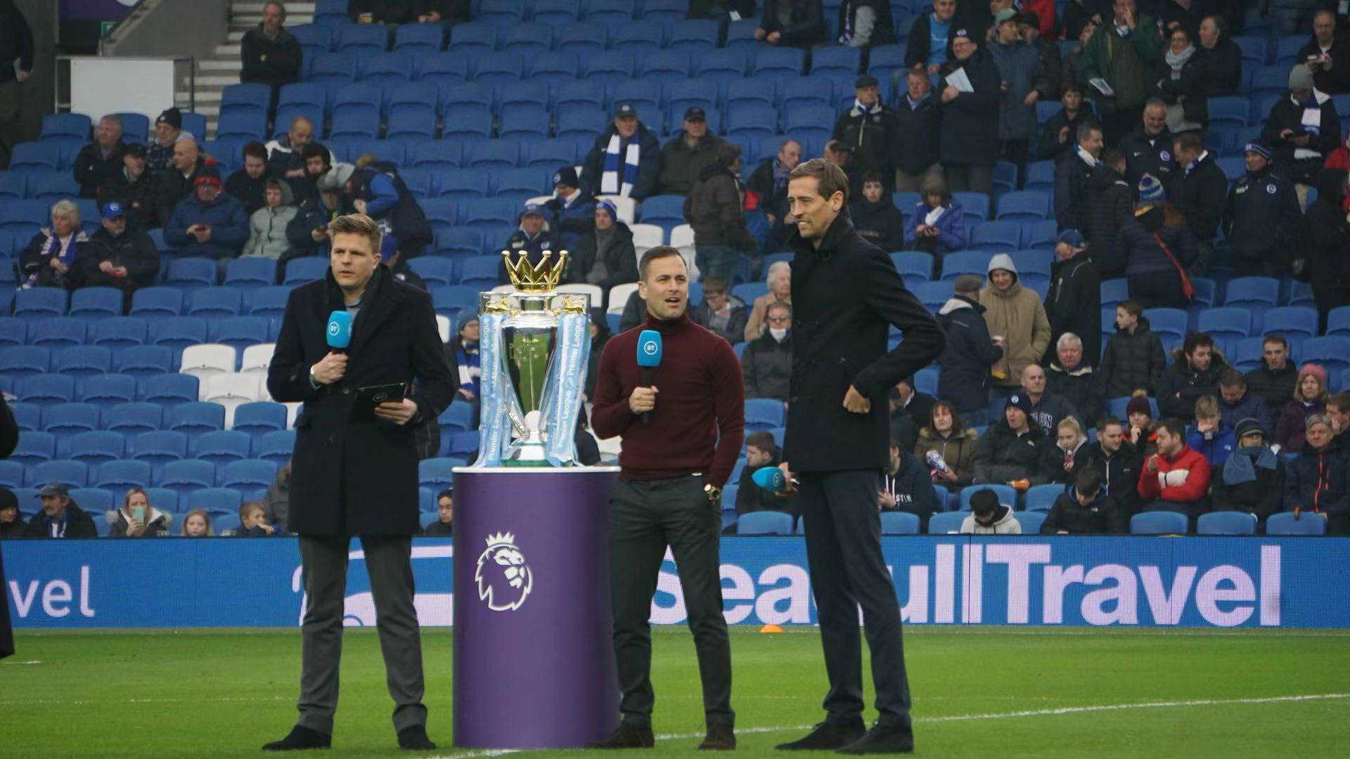 望在選擇中 望在選擇中