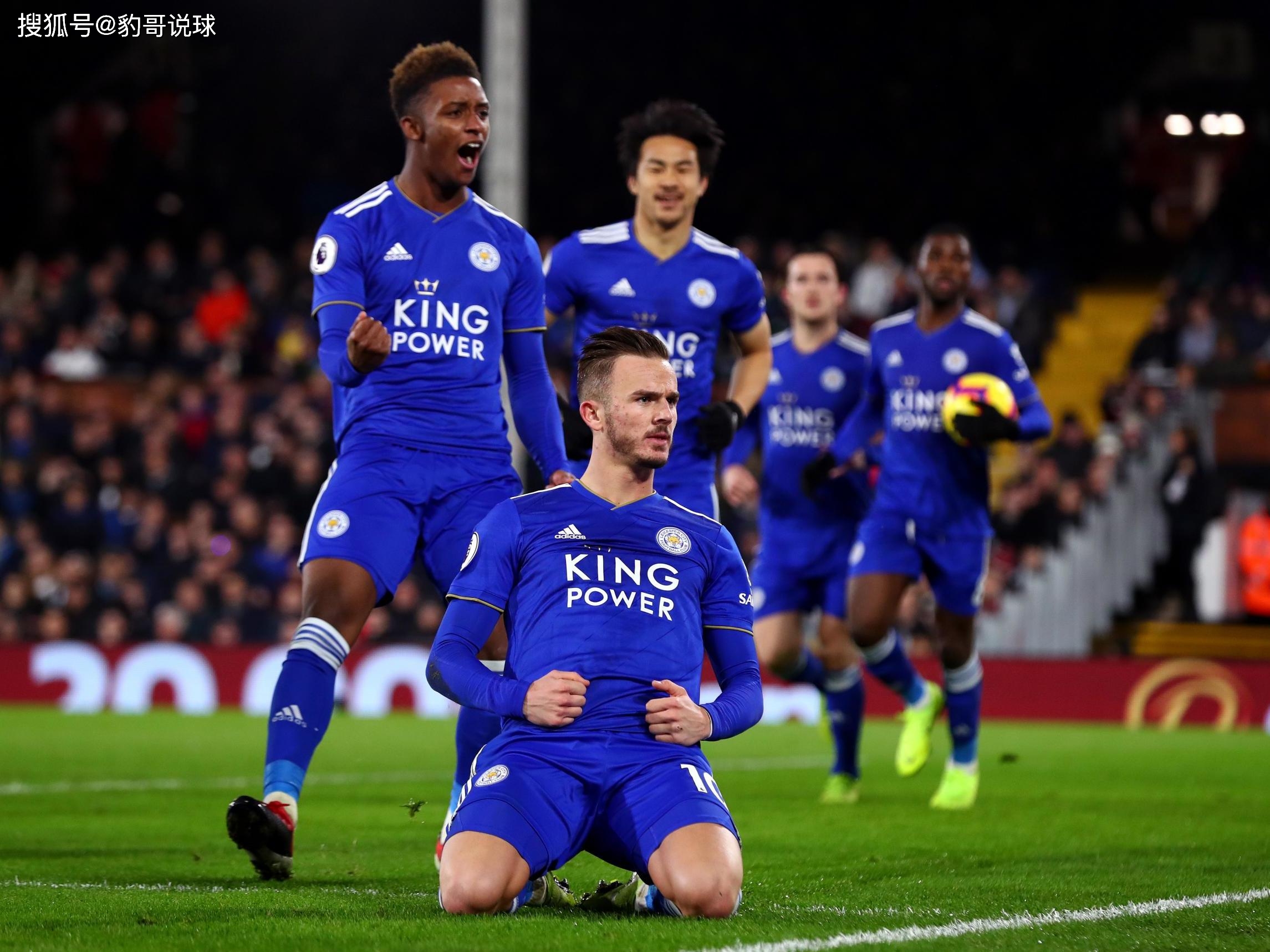 红军在顶级 红军在顶级