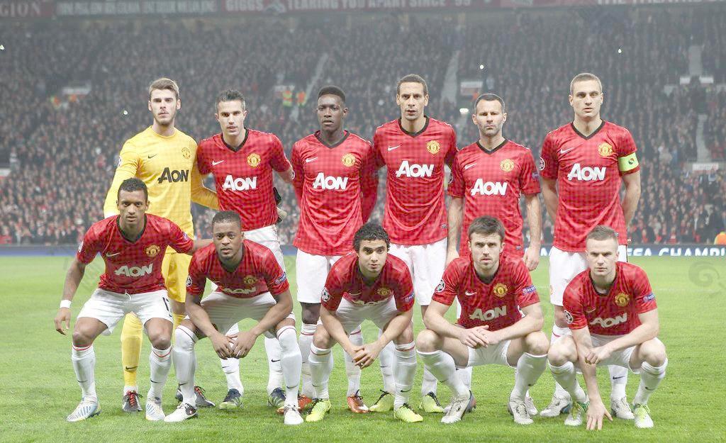 谈判过程中 谈判过程中